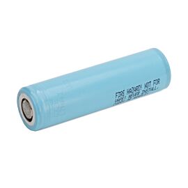 Samsung INR18650-32E 3200mAh - 6.4A - Renoviert