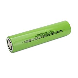 CBAK 32140FS - 15Ah - 15A LiFePO4 - 3.2V A-Grade