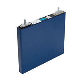 Eve LF22K (high rate) Prismatic 22Ah - LiFePO4 - 3.2V B-grade