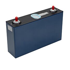 CALB L194F130A Prismatic 130Ah - LiFePO4 - 3.2V B-grade
