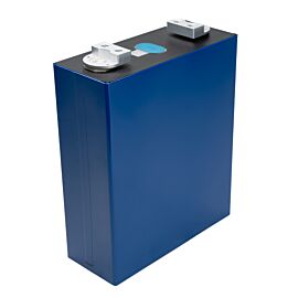 Eve LF280K v3 Prismatic 280Ah - LiFePO4 - 3.2V A-grade