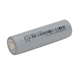 EVE INR18650-35V 3500mAh - 10.2A - Reclaimed