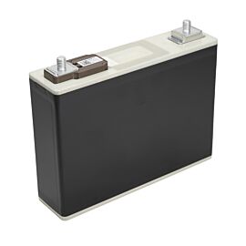 Samsung SDI 60Ah NMC Lithium Prismatic Battery - 3.7V