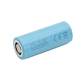 JGNE 26650 4500mAh - 13.5A LifePO4 - 3.2V