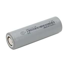 EVE INR21700-50E 5000mAh - 15A