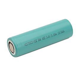 BAK N21700CD-53E 5300mAh - 10.3A