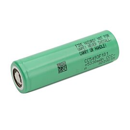 Samsung INR21700-58E (CC5493F101) 5330mAh - 10.7A 