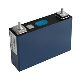 7x REPT CB3914895EA - 50Ah - LiFePO4 3.2V - Grade A 