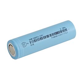EVE INR18650-35V 3500mAh - 10.2A