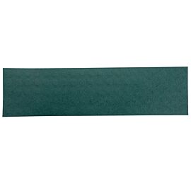 Isolatiepapier 1x18650