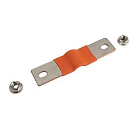 Busbar voor prismatics met enkele stud (flexibel)