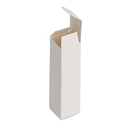 Kartonnen doosje voor 1x18650
