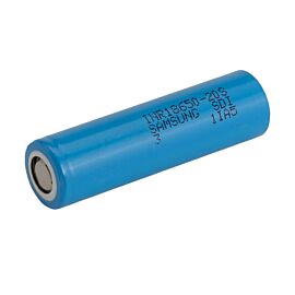 Samsung INR18650-20S 2000mAh - 30A