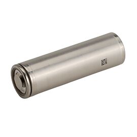 BAK N21700CG 5000mAh - 10.2A - без обертывания