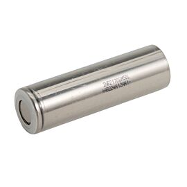 ** INR21700-M50L ( M50LT ) 4930mAh - 14.4A ПРОЗРАЧНАЯ ОБЕРКА