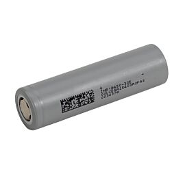 DMEGC INR18650-32E 3200mAh - 10A
