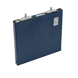 CALB L151F25A 25Ah - LiFePO4 3.2V - Grade B