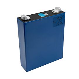 Eve LF230 - 230Ah - LiFePO4 3.2V - Grade A