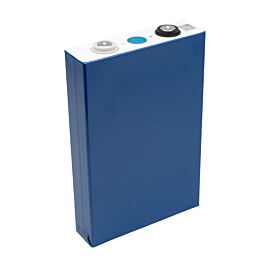 Eve LF50K - 50Ah - LiFePO4 3.2V - Grade A
