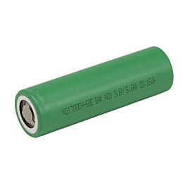 BAK N21700CH-58E - 5750mAh - 11.2A