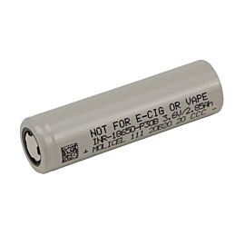 Molicel INR18650-P30B 3000mAh - 30A