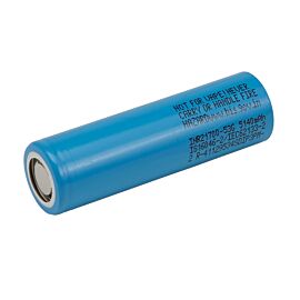 Samsung INR21700-53G2 5300mAh - 15.9A