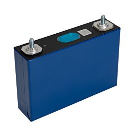 Eve LF50L - 50Ah - LiFePO4 3.2V - Grade A
