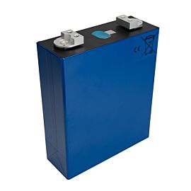 Eve MB31 - 314Ah - LiFePO4 3.2V - Grade A