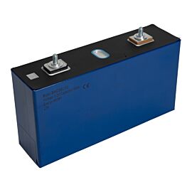 BAK BAKCBBL150 - 152Ah - LiFePO4 3.2V - Grade A
