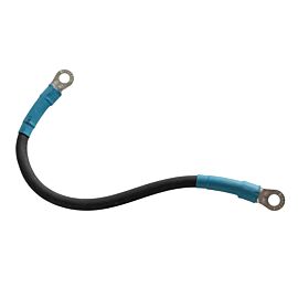 Seilbahn 4AWG Techtron - 3000V - 32cm