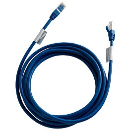 Pytes zu Victron - Datenkabel - 3.5 m