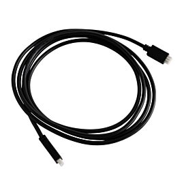 Victron Energy VE.direct kabel 1.8m