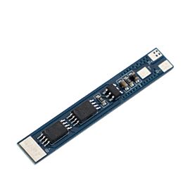 1S Bms / Pcb 2Mos - 5530 - 10A - 3.6V