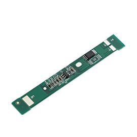 2S Bms / Pcb 1Mos - 2004-D - 5A - 7.2V