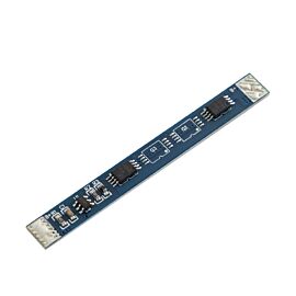 1S Bms / Pcb 2Mos - YH10A - 10A - 3.6V