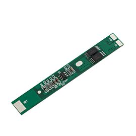 2S Bms / Pcb 2Mos - 2004-D - 12A - 7.2V