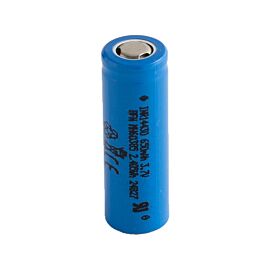 Enercig TN14430c - 650mAh - 1.8A