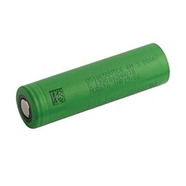 Murata US18650VTC6M 3120mAh - 30A