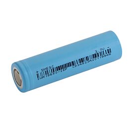 DMEGC INR18650-25P 2500mAh - 20A