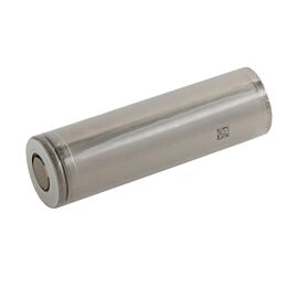 BAK N21700CG 5000mAh - 10.2A - CLEAR WRAP