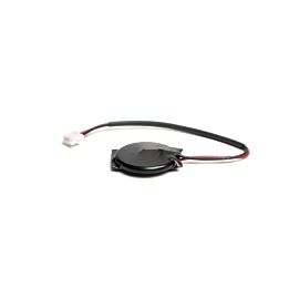 Panasonic VL2020-WR - 3V