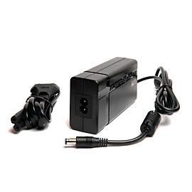 SkyRC AC adaptateur