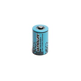 Ultralife ER14250-H / 1/2AA - 3.6V 