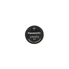 Panasonic CR2354 - 3V
