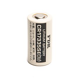 Sanyo / FDK CR17335SE - 3V