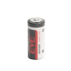 EVE ER14335 2/3AA - 3.6V