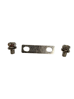 Busbar Lishen LP44147272 - 130Ah