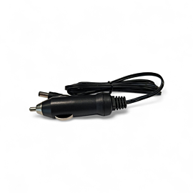 Nitecore Car Adapter
