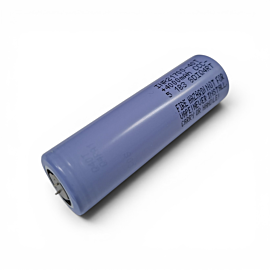 Samsung INR21700-40T 4000mAh - 35A - восстановленные