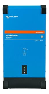 Victron Phoenix Smart 12V - 3000VA